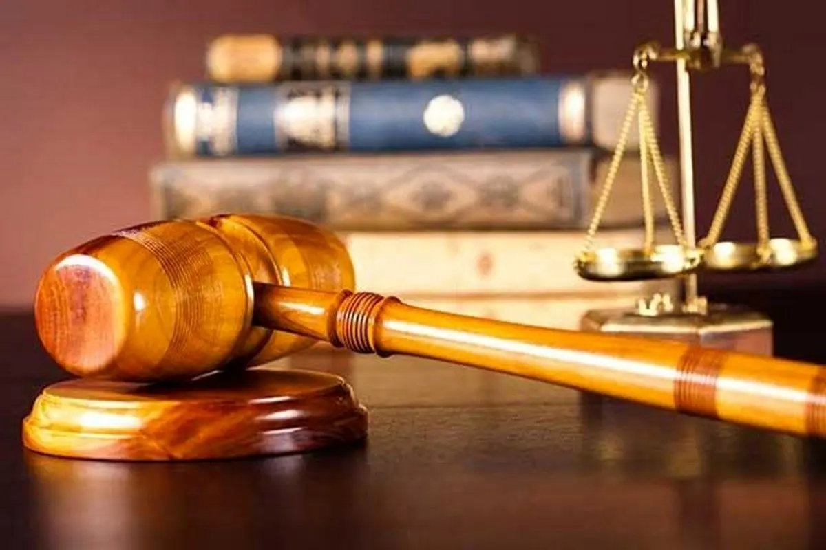 شکایت از خبرنگار افشاگر حوزه نفت رد شد