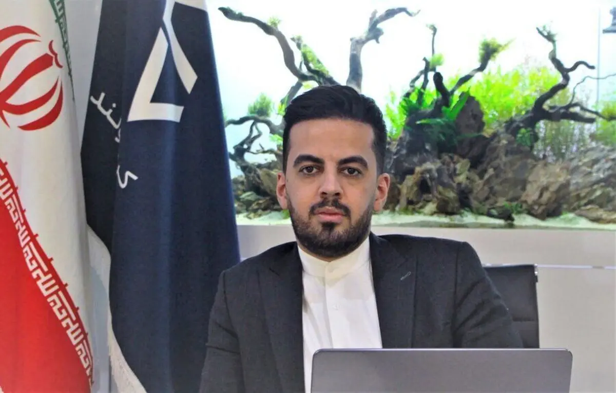تکذیب شایعات درباره آزادی «سینا استوی»