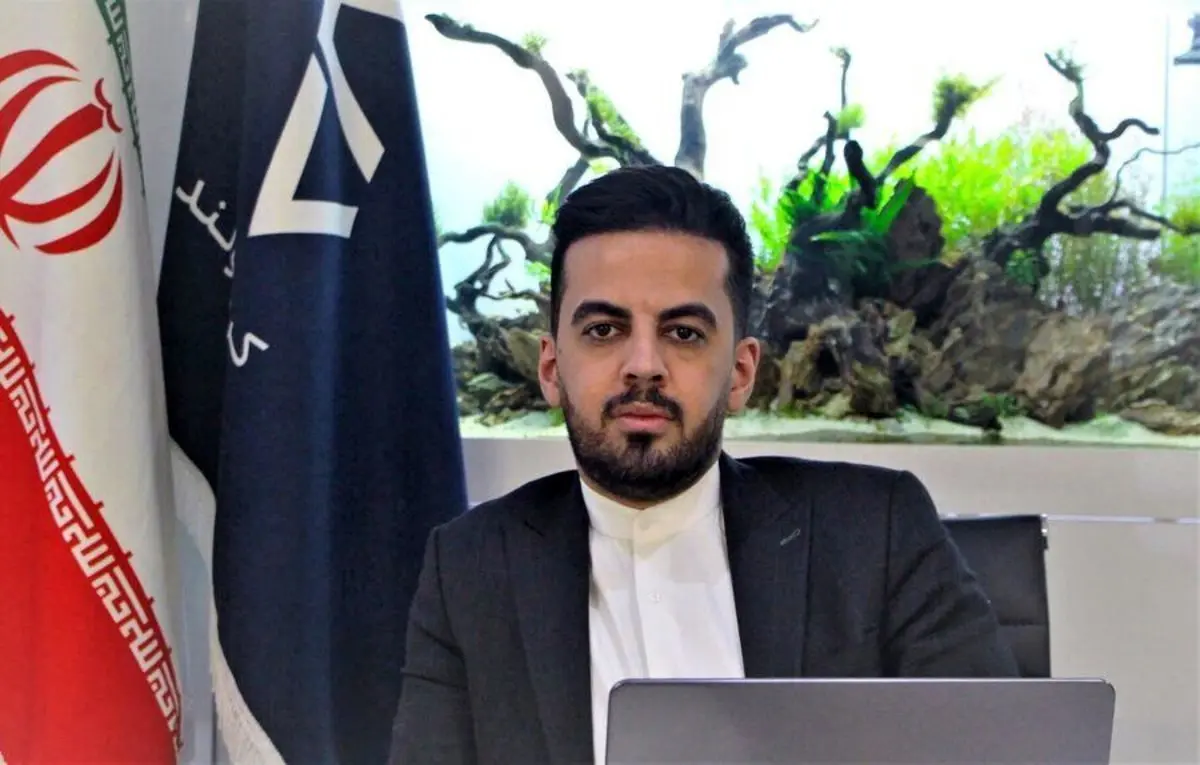 تکذیب شایعات درباره آزادی «سینا استوی»
