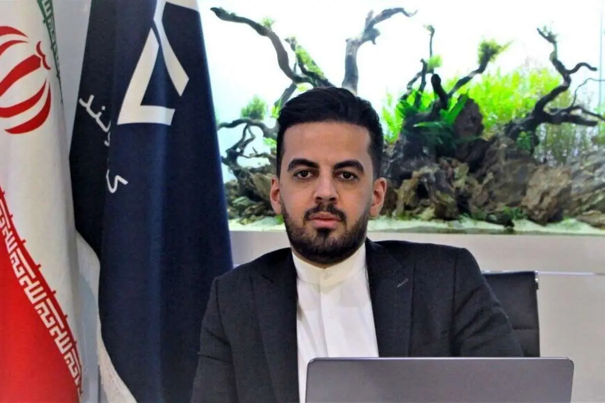 تکذیب شایعات درباره آزادی «سینا استوی»