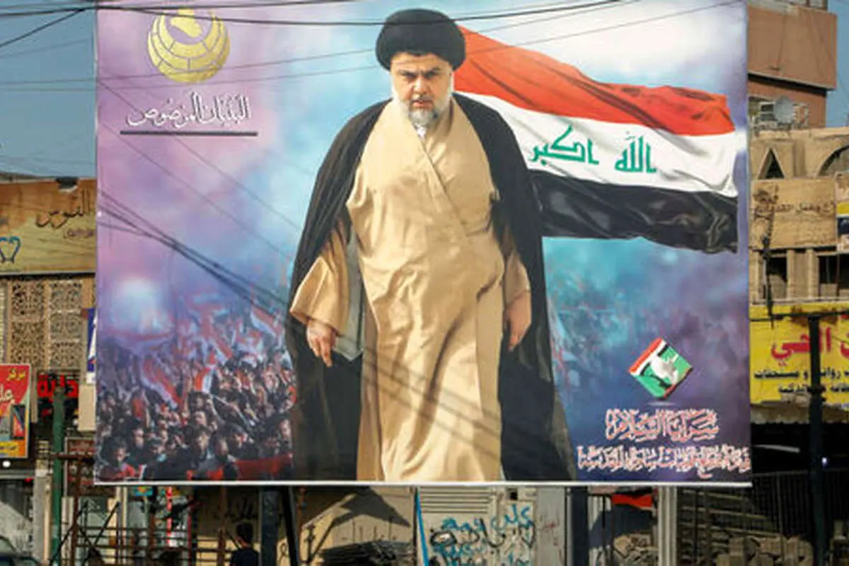 انتخابات عراق، راههای پیش روی و دامهای شوم