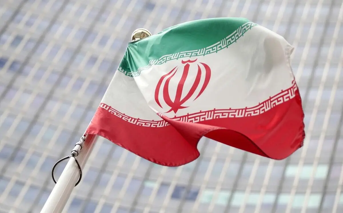 واکنش ایران به گزارش جدید آژانس