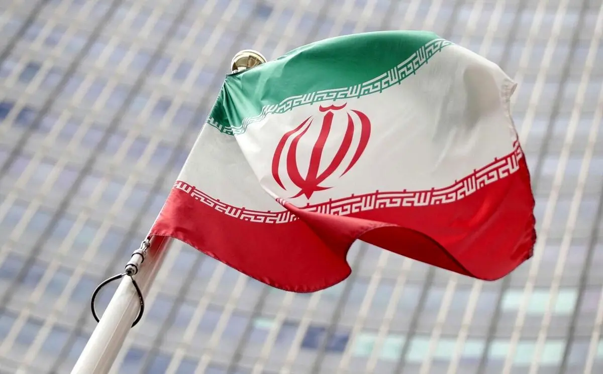 واکنش ایران به گزارش جدید آژانس