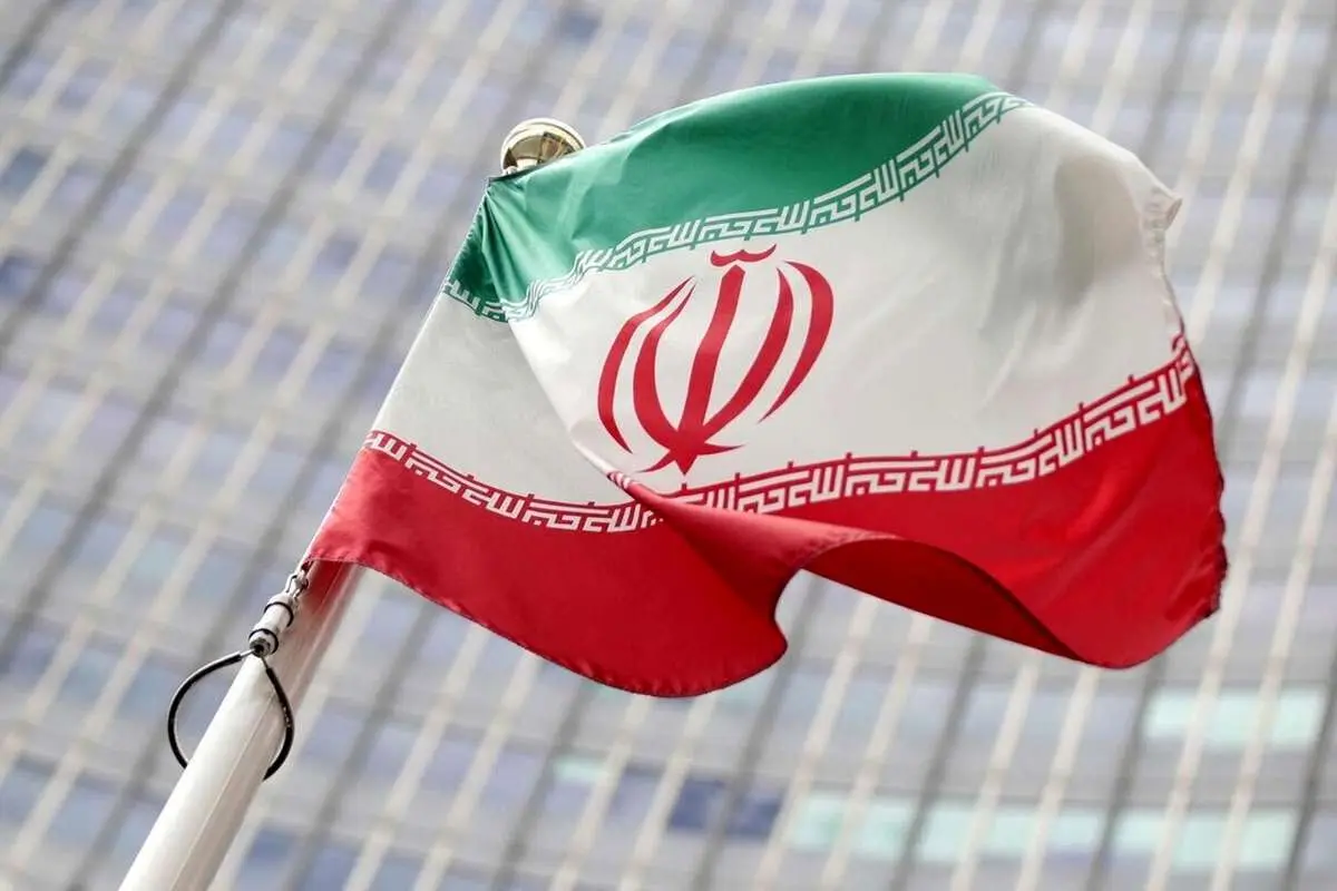 واکنش ایران به گزارش جدید آژانس