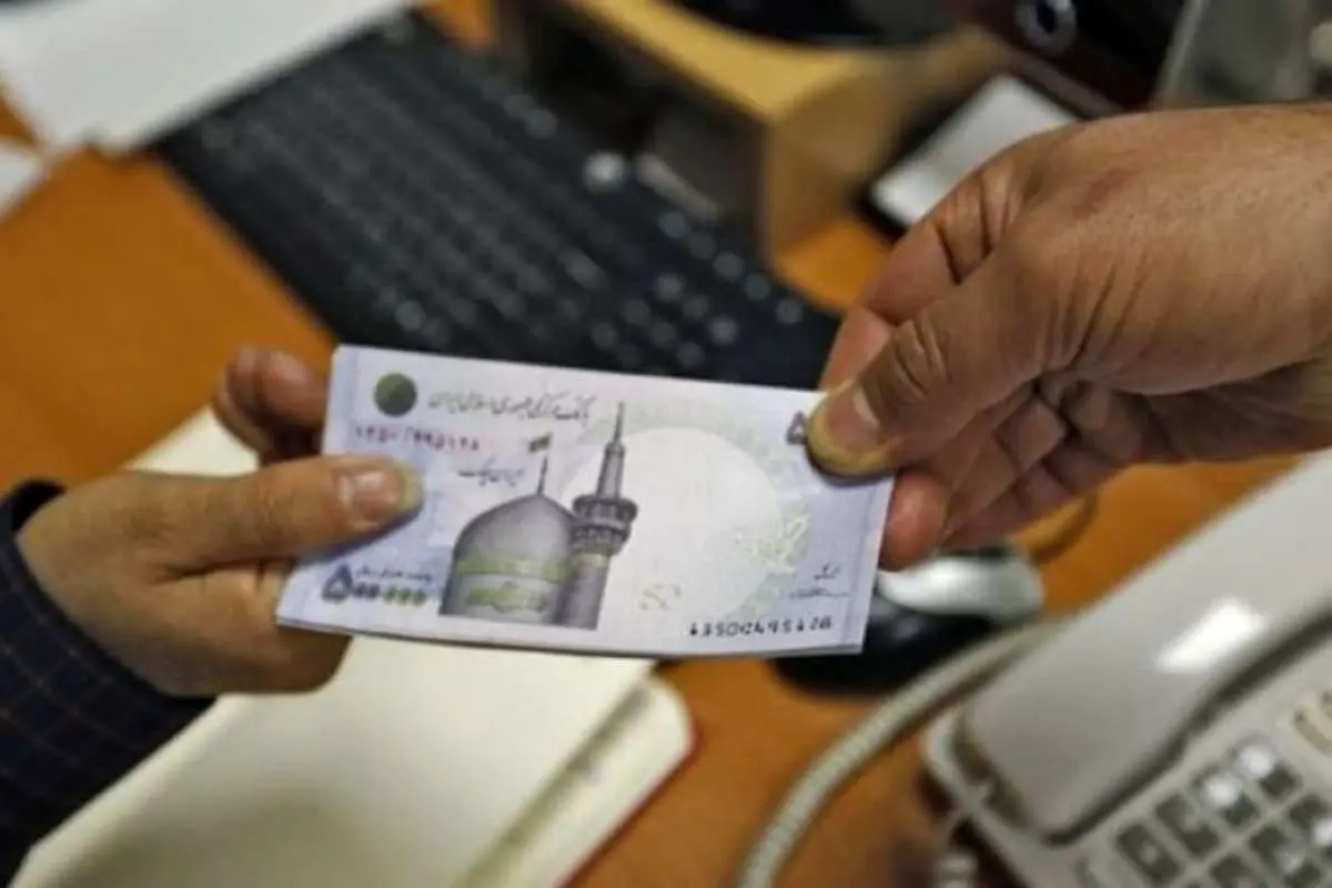 آخرین وضعیت اعطای وام ازدواج توسط بانکها