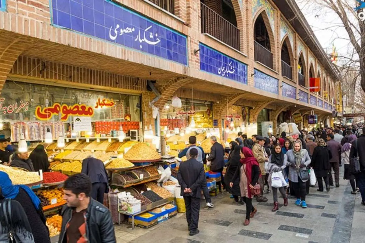 آیا «نقشه راه اقتصادی دولت رئیسی» قابل اجرا خواهد بود؟