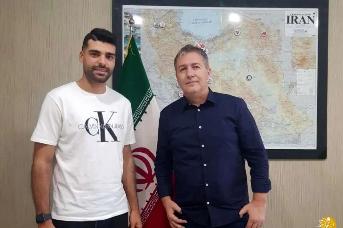 شرط عجیب دراگان اسکوچیچ برای بازگشت مهدی طارمی!
