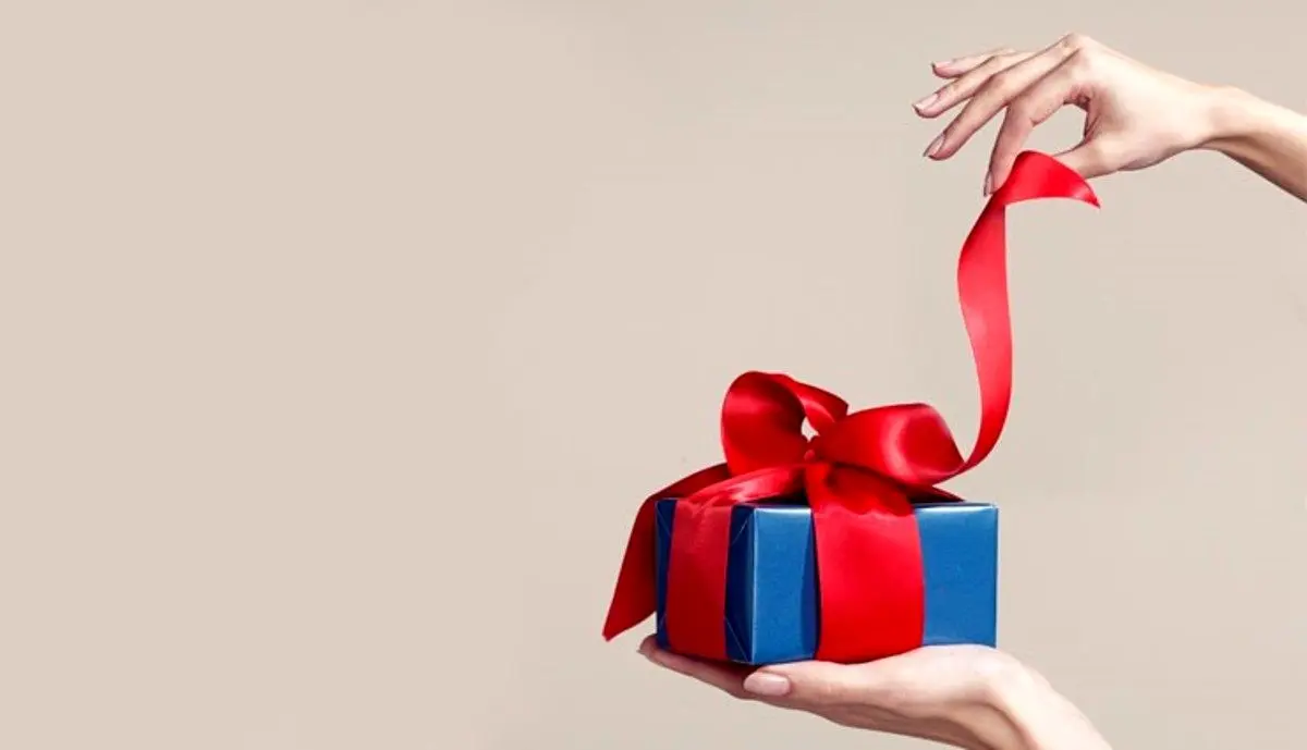 نکاتی که باید برای خرید آنلاین گردنبند طلا بدانید!
