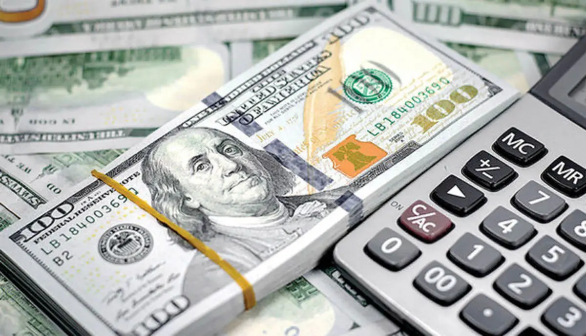 فروش سرنوشت‌ساز در بازار دلار
