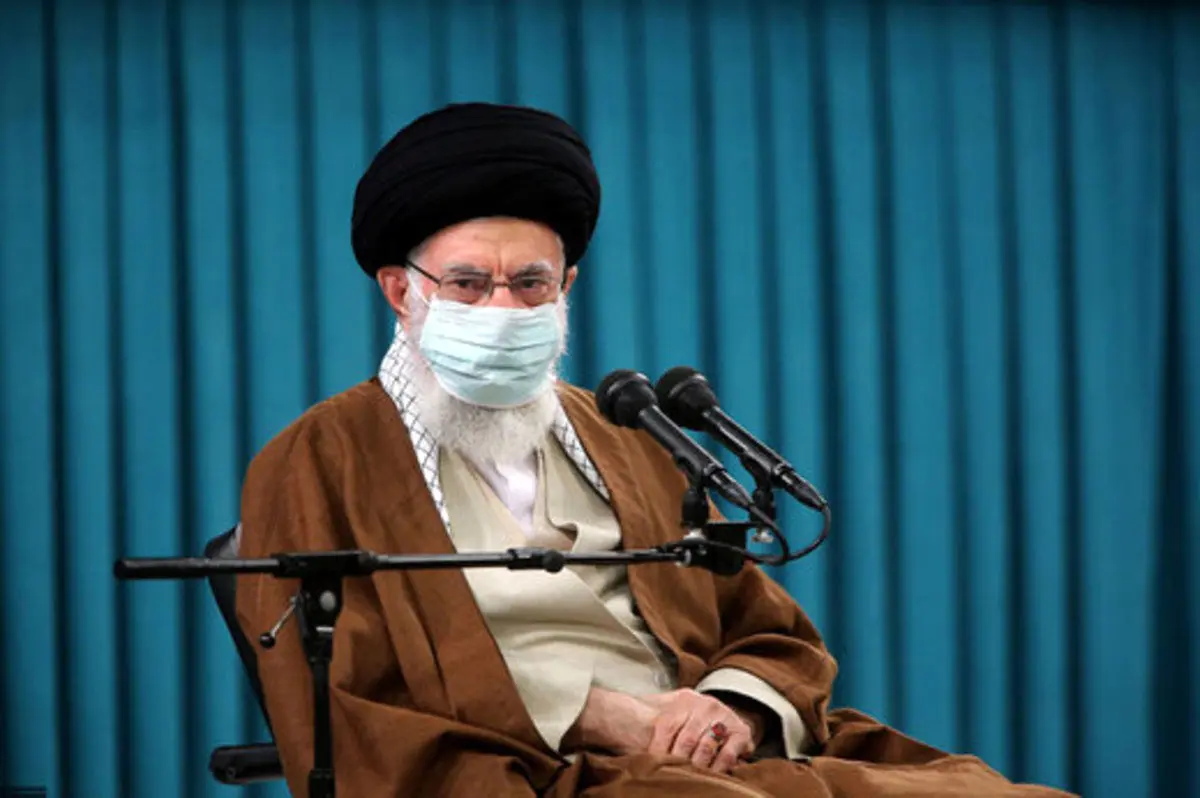 واکنش به تحریف سخنان رهبری درباره مهاجرت نخبگان