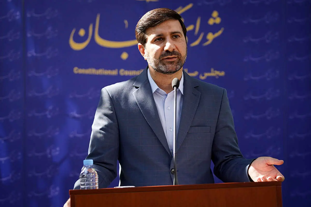 شورای نگهبان طرح حمایت از خانواده و جوانی جمعیت را تایید کرد
