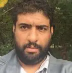 چگونه چین توانست از اقتصاد آمریکا پیشی بگیرد؟
