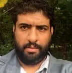 چگونه چین توانست از اقتصاد آمریکا پیشی بگیرد؟