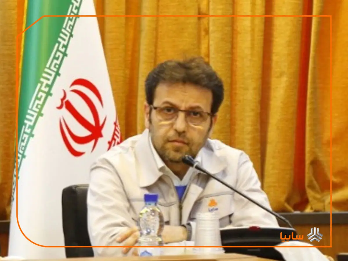 عزم سایپا برای تحویل خودرو‌های مشتریان در موعد مقرر