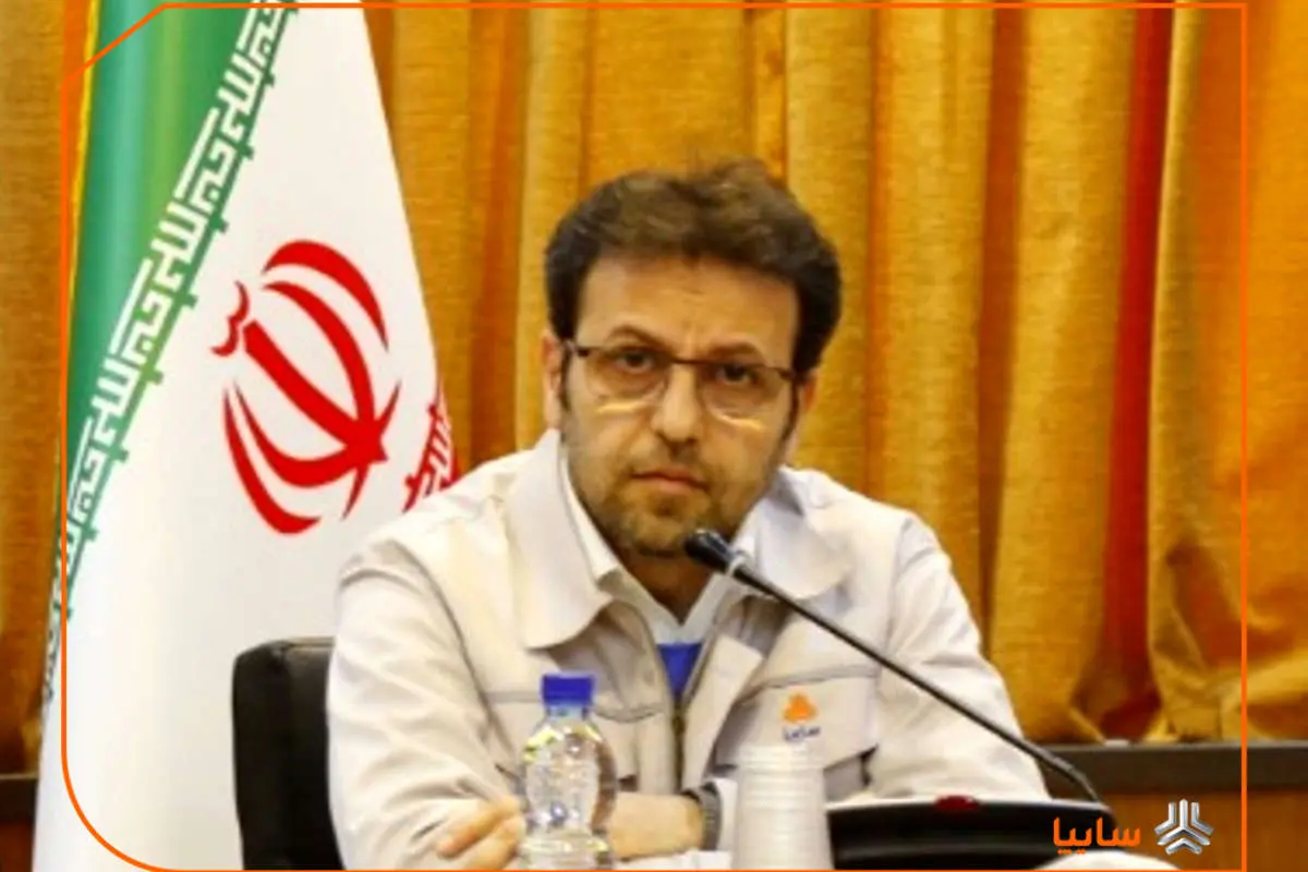 عزم سایپا برای تحویل خودروهای مشتریان در موعد مقرر