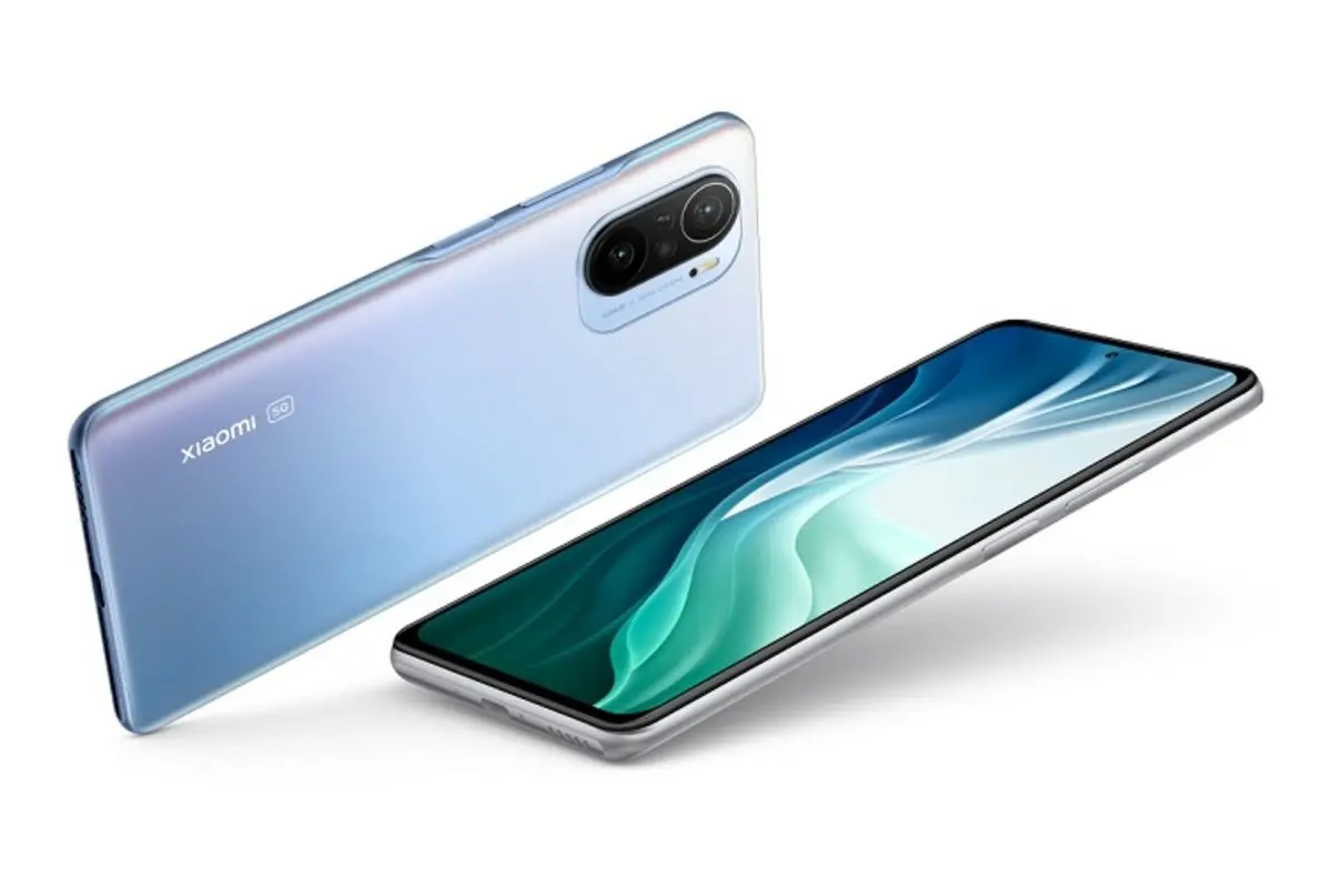 Xiaomi 12X؛ نسخه مینی سری پرچمدار شیائومی ۱۲