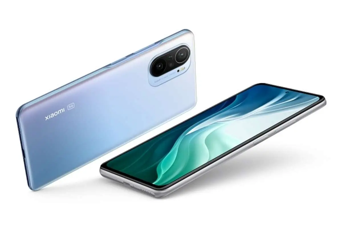 Xiaomi 12X؛ نسخه مینی سری پرچمدار شیائومی ۱۲