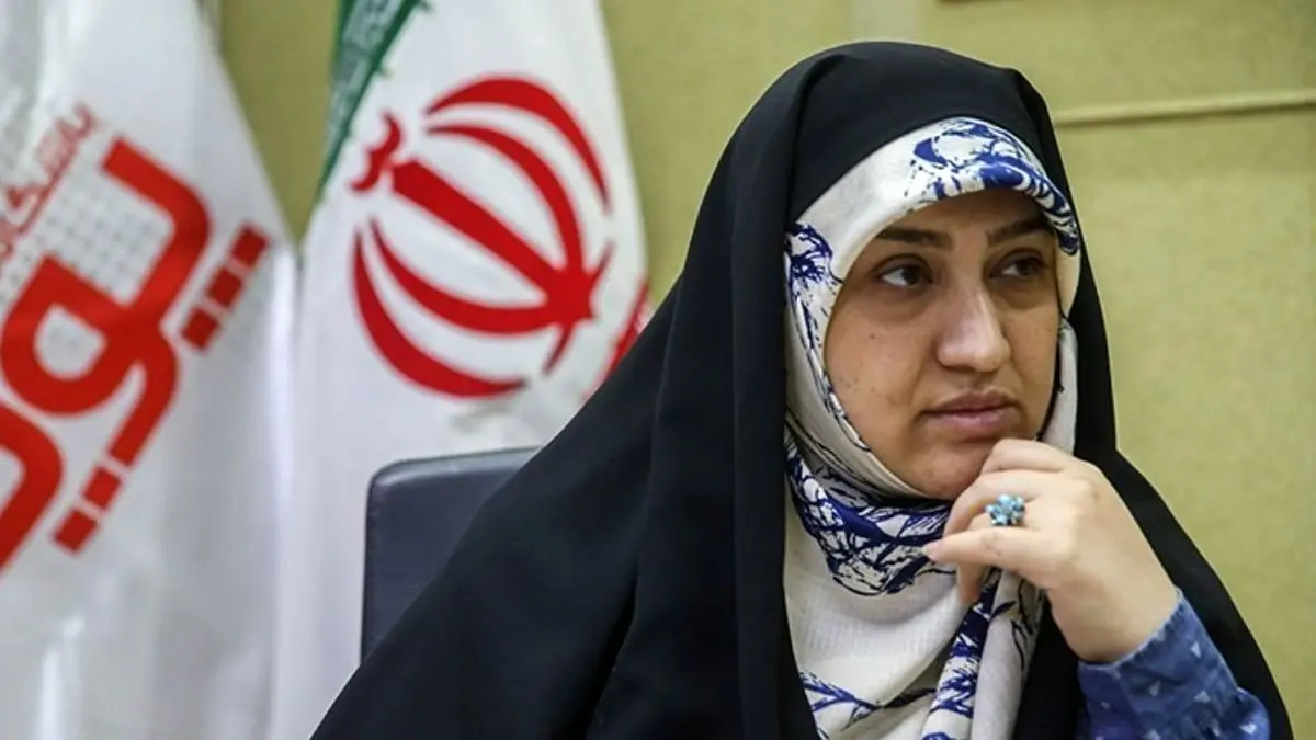 رفیعی: تصویب لایحه حمایت از حیوانات خانگی با مشارکت مردم خواهد بود