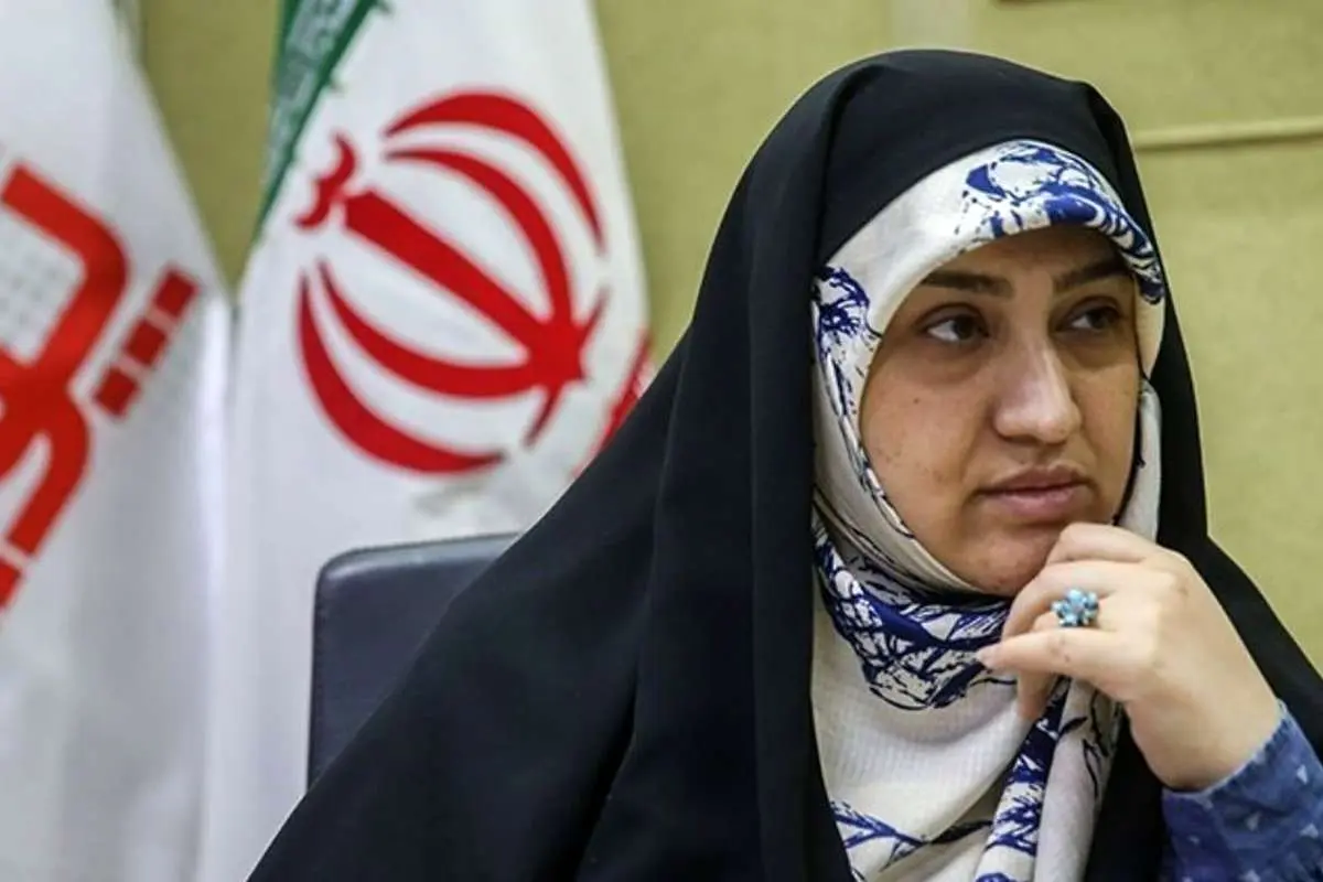رفیعی: تصویب لایحه حمایت از حیوانات خانگی با مشارکت مردم خواهد بود