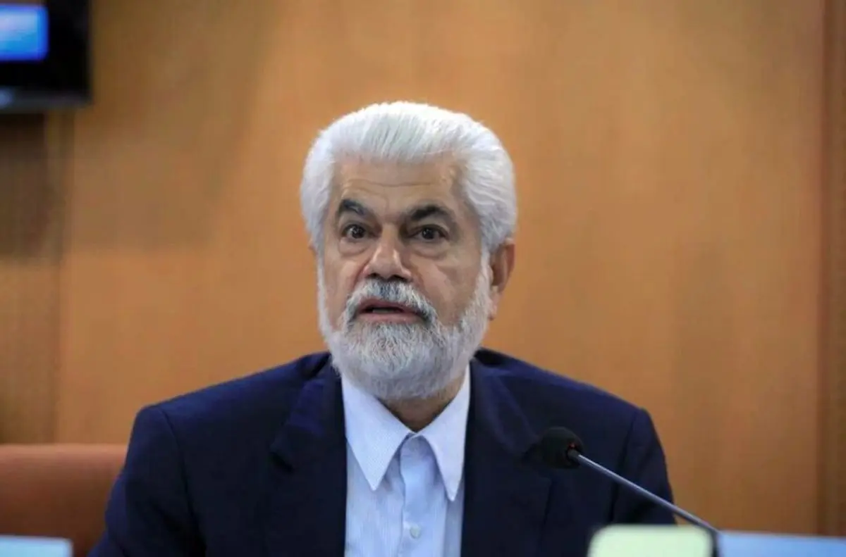 محدودیت‌های هوشمند کرونایی از هفته آینده اجرا می‌شود