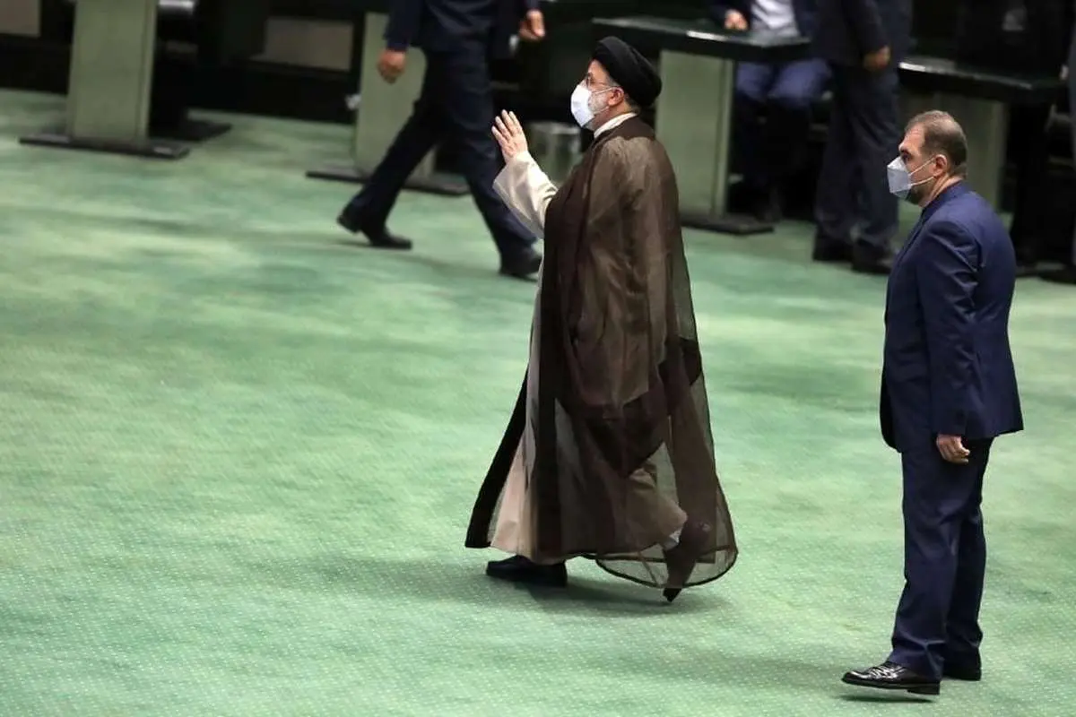 امیدها برای حصول توافق هستهای کمتر شده است