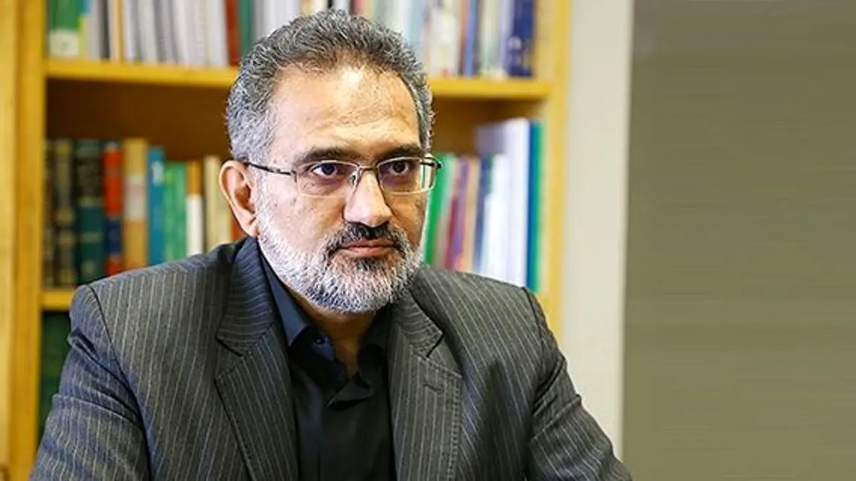 واکنش معاون رئیسی به انتقادات اصلاح طلبان: در همین مدت کوتاه کارنامه موفقی داشتیم