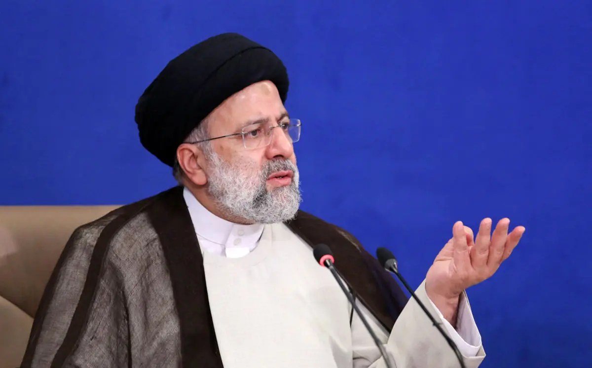 در جلسه رئیس جمهور با ستاد هماهنگی اقتصادی دولت چه گذشت؟