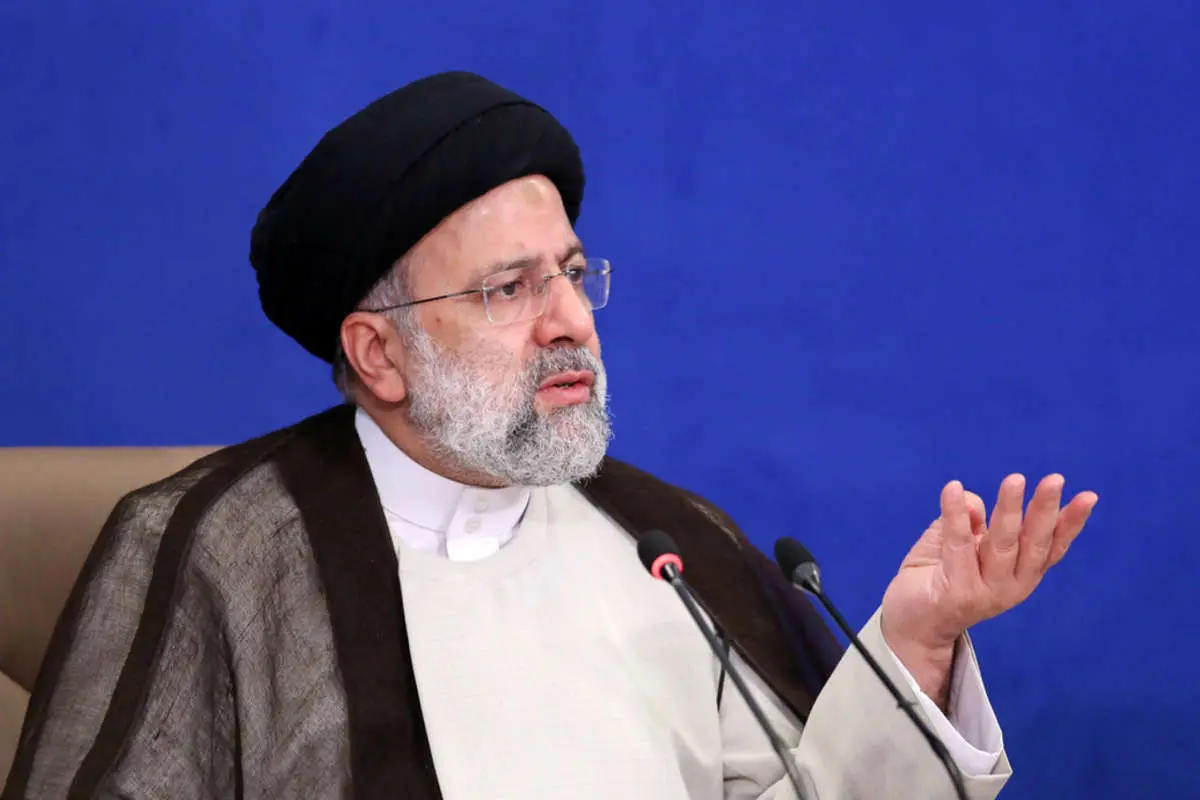 در جلسه رئیس جمهور با ستاد هماهنگی اقتصادی دولت چه گذشت؟