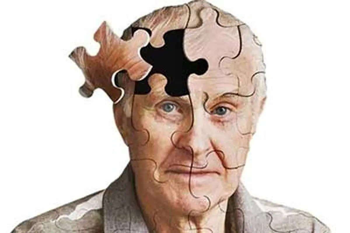 کاهش خطر ابتلا به آلزایمر با این نوشیدنیها