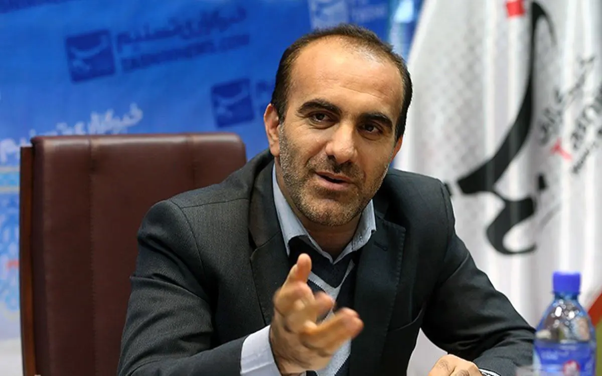رئیس نظام پزشکی: مهاجرت پزشکان همچنان ادامه دارد