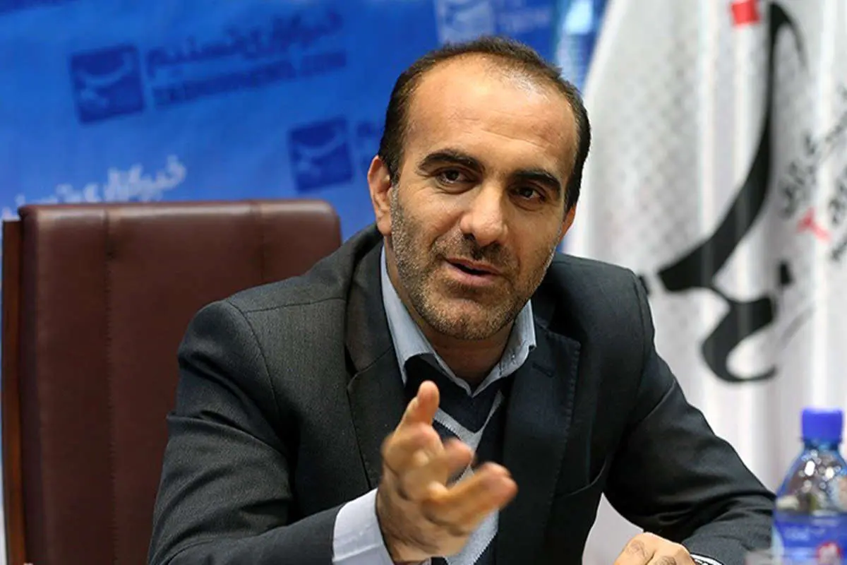 رئیس نظام پزشکی: مهاجرت پزشکان همچنان ادامه دارد