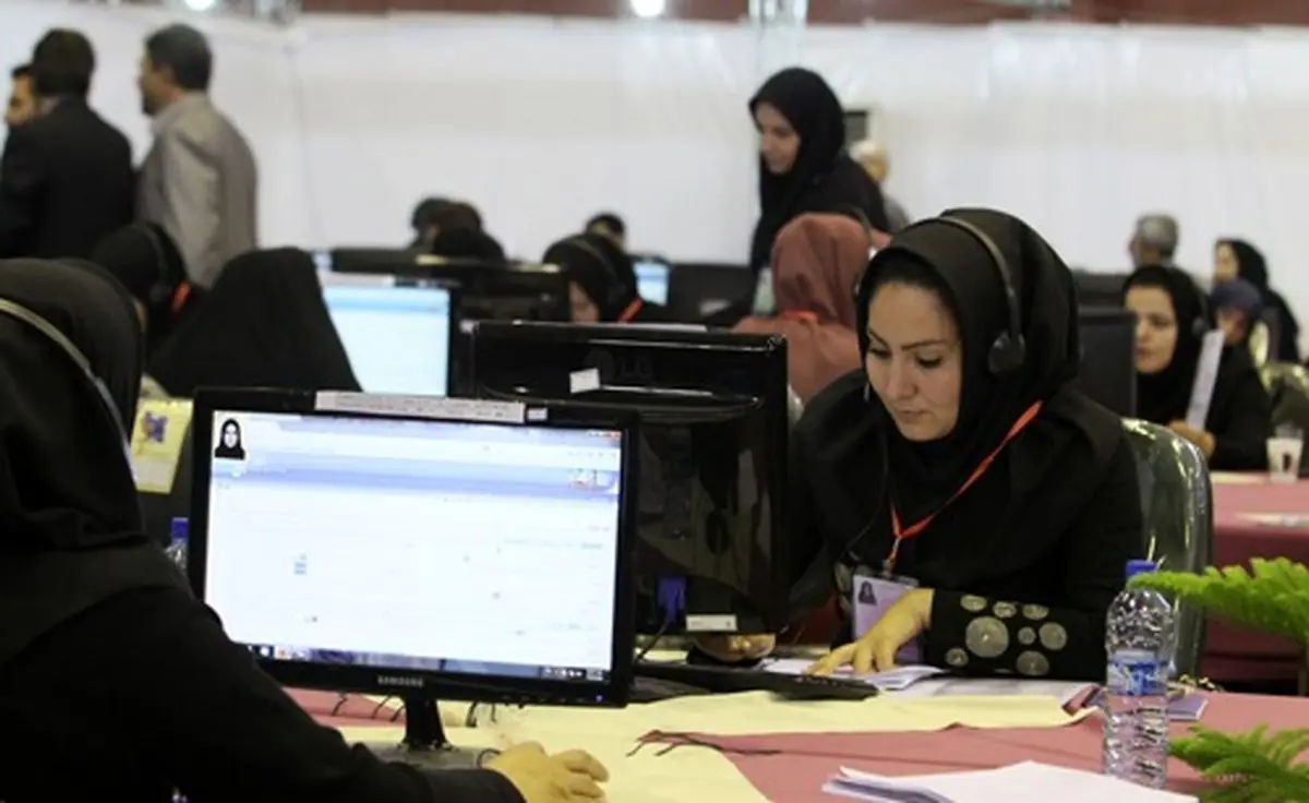 شرایط بازنشستگی برای زنان چگونه است؟