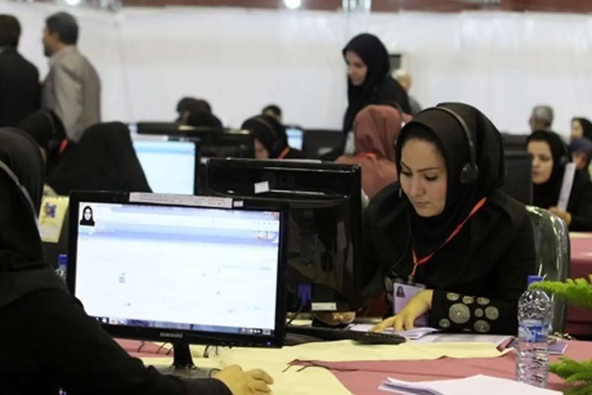 شرایط بازنشستگی برای زنان چگونه است؟