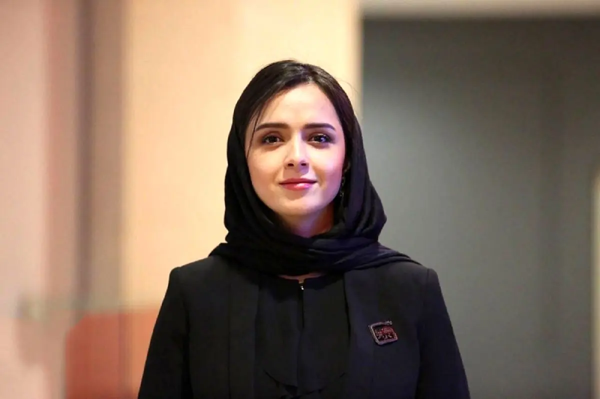 ترانه علیدوستی، رکورد دار همکاری با اصغر فرهادی
