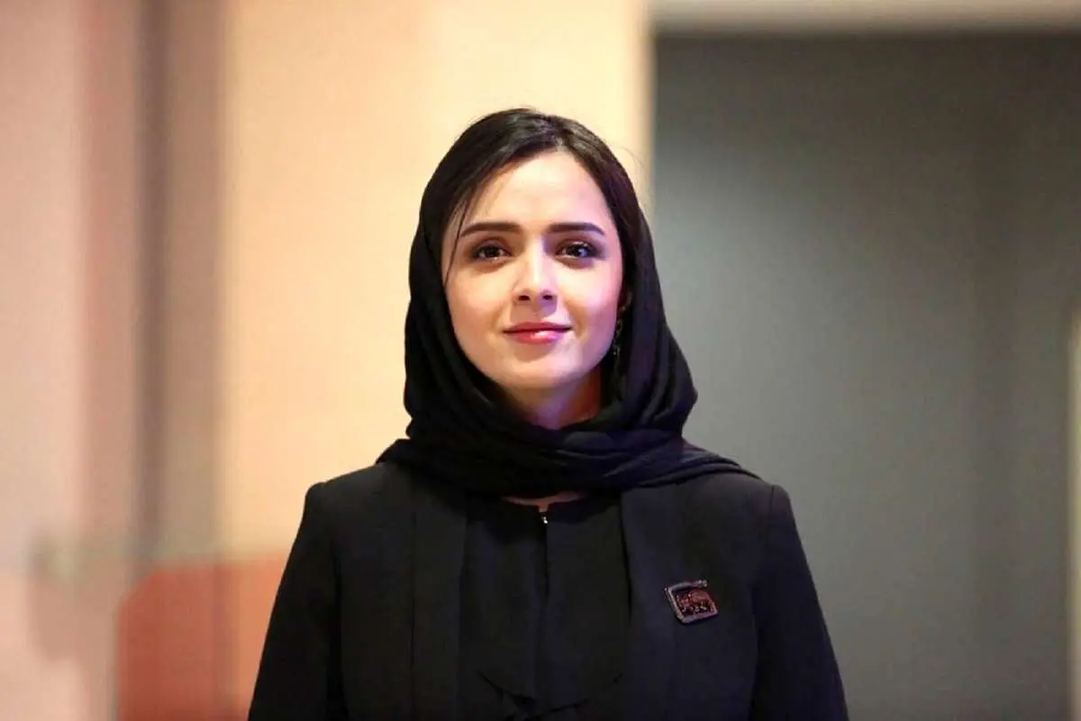 ترانه علیدوستی، رکورد دار همکاری با اصغر فرهادی
