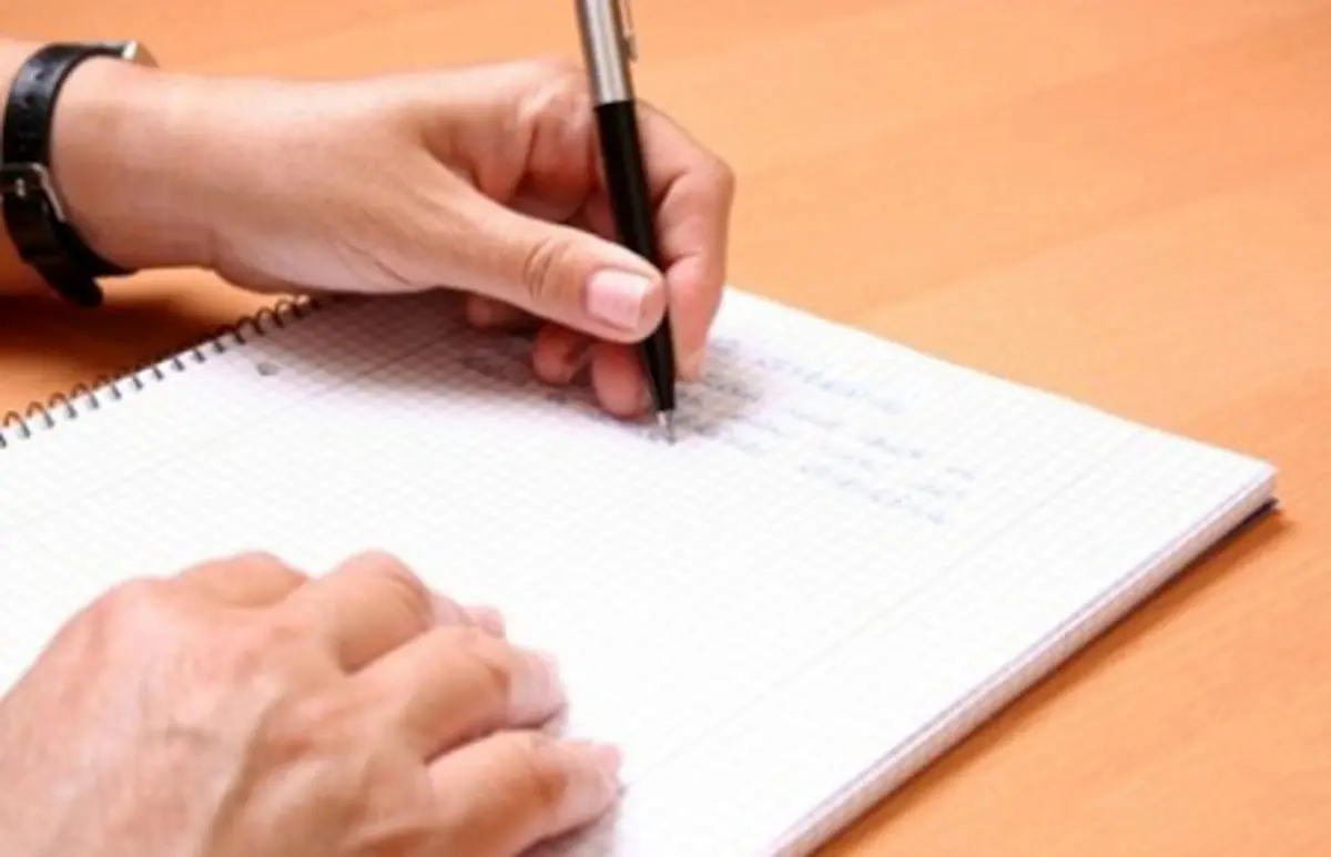 چرا چپ‌دست می‌شویم؟