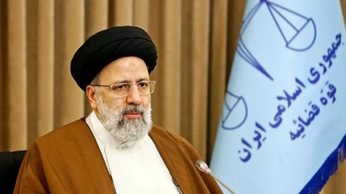 رئیسی: گشایش‌های جدی در مسائل مختلف ایجاد خواهد شد
