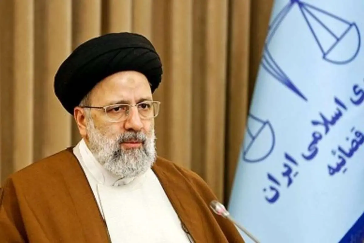رئیسی: گشایشهای جدی در مسائل مختلف ایجاد خواهد شد