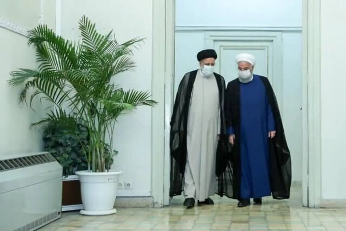 آیا رئیسی اشتباه روحانی در بودجه نویسی را تکرار خواهد کرد؟