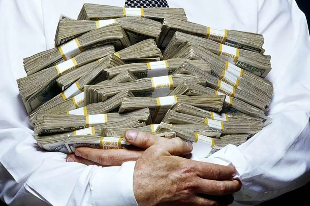 نجومیبگیران وزارت کار برکنار شدند