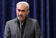 وزیر پیشنهادی اقتصاد به مجلس معرفی شد؛ علی مدنی‌زاده کیست؟ 


