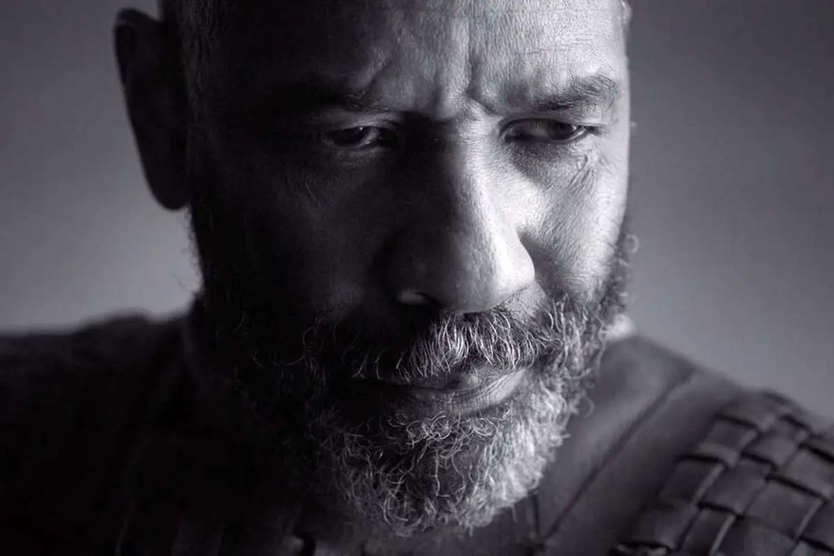 نقد فیلم تراژدی مکبث (The Tragedy Of Macbeth)؛ اقتباسی تازه و درخشان