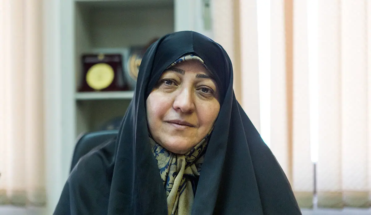انتقاد نماینده پیشین مجلس از طرح فرزندآوری و حیوانات خانگی