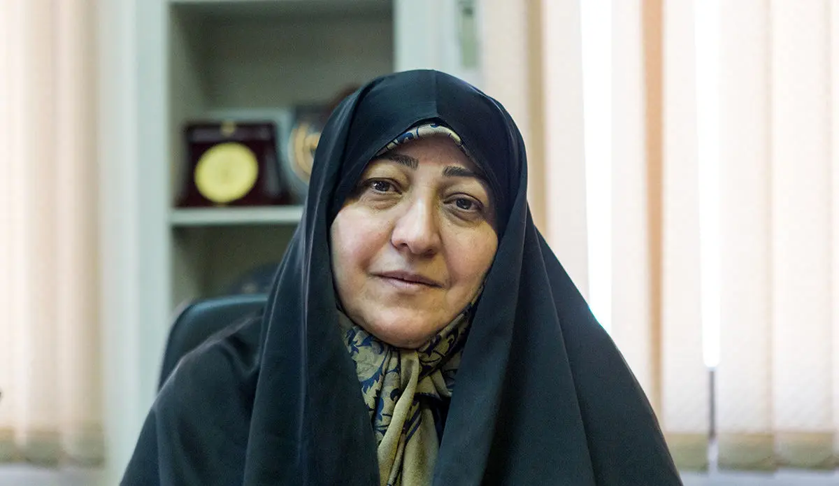 انتقاد نماینده پیشین مجلس از طرح فرزندآوری و حیوانات خانگی