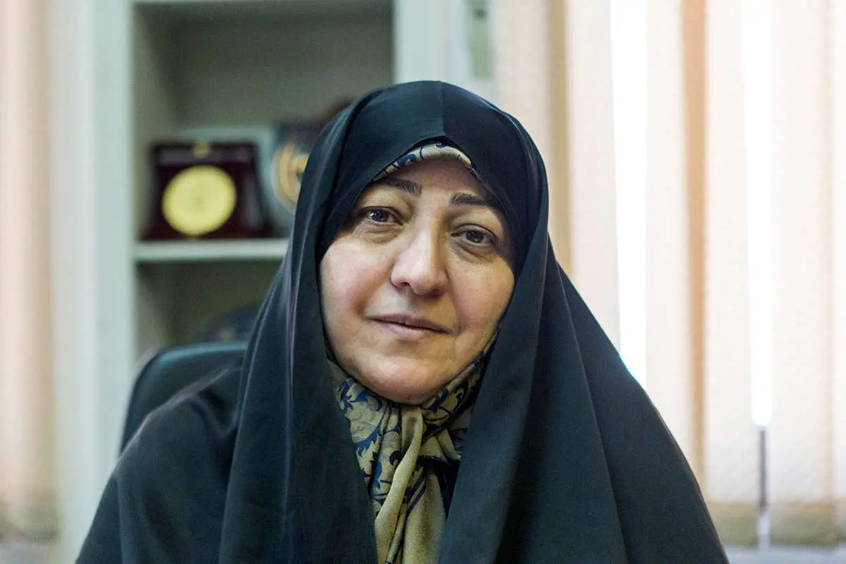 انتقاد نماینده پیشین مجلس از طرح فرزندآوری و حیوانات خانگی