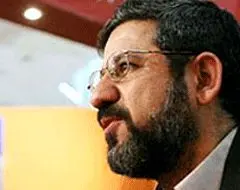 فقط تغییر قانون انتخابات نمی تواند مشکلات را حل کند