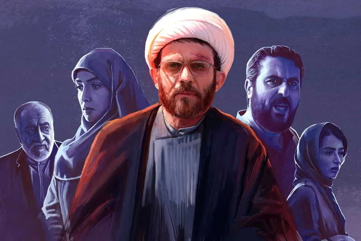 مینی سریال روز بلوا با شکست روبرو می‌شود؟