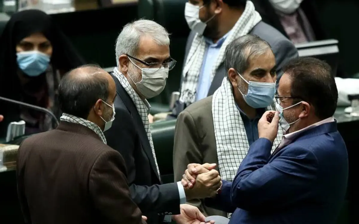 اولین مقصد وزیر جدید آموزش و پرورش پس از رای اعتماد