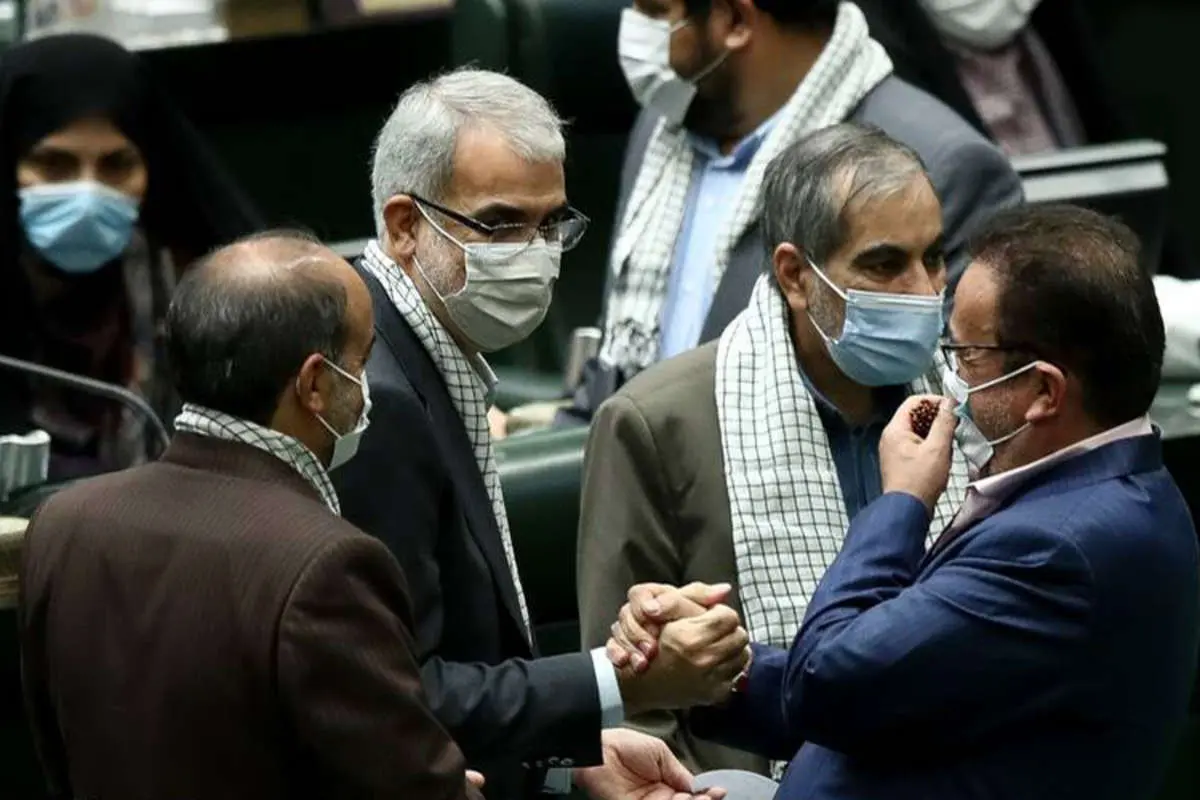 اولین مقصد وزیر جدید آموزش و پرورش پس از رای اعتماد