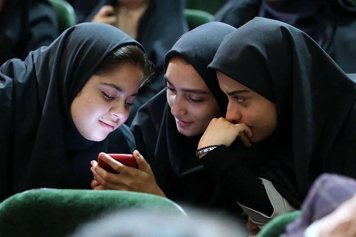 (ویدئو) هشدار؛ یک میلیون دختر دهه شصتی برای همیشه مجرد می‌مانند